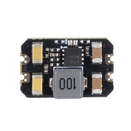 Mini BEC Board MICRO 2A BEC 5V 9V Switchable 3-6S for Air Unit FPV Drone Parts