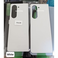 SAMSUNG Z FOLD 5 HOUSING CASING BACK CASE