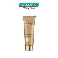 BIO-ESSENCE Bio-Gold Radiance Cleanser 100g