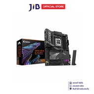 MAINBOARD (เมนบอร์ด) GIGABYTE X870 AORUS ELITE WIFI7 (REV. 1.1) (AMD SOCKET AM5 DDR5 ATX)