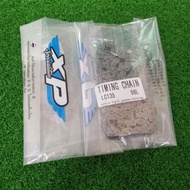[ Y15/LC135 ]  XP timing chain  ( 94L/ 95L )