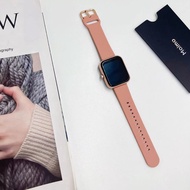 สายนาฬิกา สำหรับ maimo smart watch สายนาฬิกา smart watch maimo สายยาง สาย sport สายนาฬิกา maimo