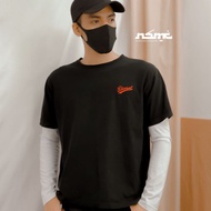 BORONG 10 PASANG HANDSOCK PANJANG UNTUK LELAKI (HANDSOCK PREMIUM LAVENDER)