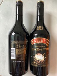 原裝 Baileys Espresso Creme