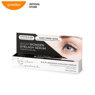 Bom Wonder Eyelash Serum 8ml