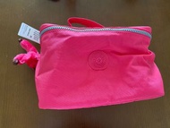 kipling 化妝袋