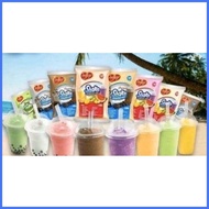 ┬ ➱ ✽ Injoy Milk Shake Powder 1kg All flavors