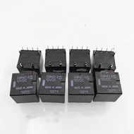 Relay G8ND-2S 12V 8 Pins Car Window Liftable Car Relay