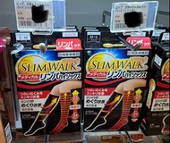 日本製SLIMWALK  醫療級壓力襪 （代購）