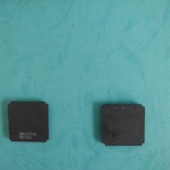 Processor Jadul AT- 286/386
