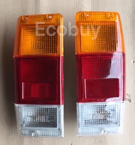 Nissan Vanette C20 (1983) Tail Lamp