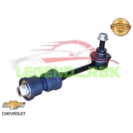 (1PC) CHEVROLET CAPTIVA C100 FRONT / REAR ABSORBER LINK / STABILIZER LINK / SWAY BAR LINK