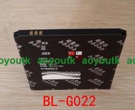 超聚源 立 X805 BL-G022手機電池 電板 充電器#手機#電池