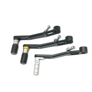 For YAMAHA MT09 MT-09 Tracer 900 XSR FZ09 FJ09 2014-2020 2016 017 2018 2019 Motorcycle Adjustable Ge