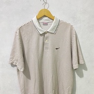 T-shirt Men's striped shirt PROS-PECS