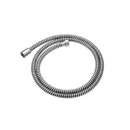 TOTO P40815 1500mm 1.5m Shower Hose