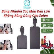 Dyeing Tools - Hitlight Dyeing Balate Board Tools to Achieve Your Hair Beauty as You Want - PINE Asi