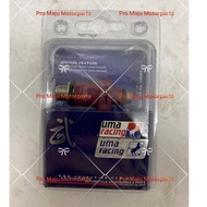Uma racing New Type Injector 160cc/240cc