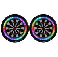 (全新行貨) Gran Board 3S 升級版智能飛鏢靶