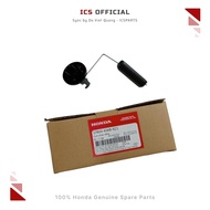 WAVE RS, WAVE RSX, WAVE S fuel float assembly (37800-KWB-921)