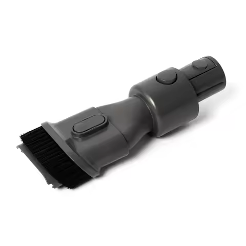 Flat Suction Head Replacement Part For Dreame V8 V9 V9P V10 V11SE V12 T10 T20 T30 Z10 Z20 Z30 R Seri