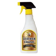 Howard Leather Cleaner 473ML