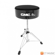 CMC CM-DT900 เก้าอี้กลอง