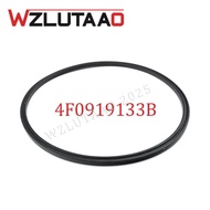 4F0919133B Fuel Pump Seal GASKET 4F0919133A 4F0919133 For Audi RS5 A6 S6 A6L RS6 A4 S4 RS4 A4L A5 S5