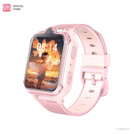 Wonlex New Model T42 สีดำ ดูกล้องวงจรปิด CCTV 2 ตัว ประกันศูนย์ไทย 2 ปี