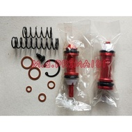 TOYOTA PRADO LJ95 LJ90 15/16'' BRAKE MASTER PUMP KIT