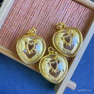 T Thailand Buddhist Amulet Human Bird Thailand Buddhist Amulet Pendant