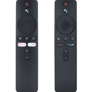New XMRM-006 voice Remote control For Mi TV Stick Android For Mi Box S 4K Mi Box MDZ-22-AB MDZ-24-AA Bluetooth Google