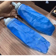 Salomon Soft Flask 500ml