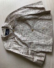 Aquascutum London 外套