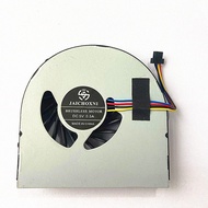 Suitable for LENOVO LENOVO B560 B565 V560 V565 Z560 Notebook CPU Fan