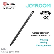 JOYROOM JR-DR01 Passive Stylus Pen for Phone Tablet PC