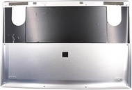 Laptop Bottom Case for Lenovo Ideapad Yoga 920-13IKB Flex Pro-13IKB 5CB0Q09576 AM14U000320 Base Cove