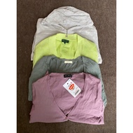 2hand Cardigan Album price