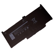 MXV9V CR8V9 K4Y2J N2K62 P100G P96G P97G P99G WXW80 Laptop Battery For DELL Latitude E7400
