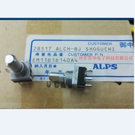 1000000 Life Coder EM11B16140A4 Dalam Stok