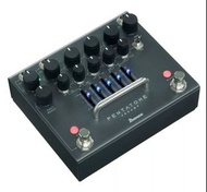 Ibanez PENTATONE 前級放大器