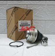 BOL JOIN BALL JOINT RUSH / TERRIOS / GRAND MAX