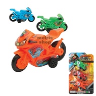3-piece Racing Motorcycle Rossi Motorcycle/ GP Motorcycle/ /
