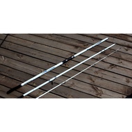 Freccia/surf Rod/Fishing Rod/Beach Rod