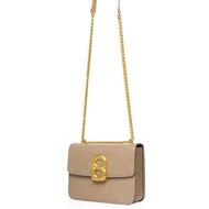 Promo Buttonscarves Audrey Chain Bag Small Original Original