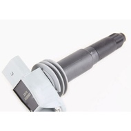 Suitable for Porsche Boxster Kaman 718 911 981 982 987 991 Ignition Coil High Voltage Package