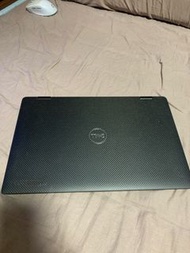 Dell Latitude 7420