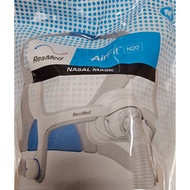 Resmed AirFit N20