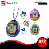 【ＰＲＥ－ＯＲＤＥＲ】Bandai Original Tamagotchi The Original Starry Shower / Tama Candy / Ice Cream  / Tama Pa