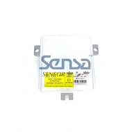 BMW E90 HID BALLAST D1R D1S D2R D2S